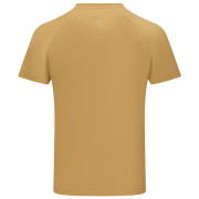 Pánské triko Dare 2b Tech II Tee