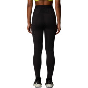 Dámské legíny The North Face Refina Legging 27"