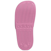 Dětské boty Adidas Adilette Shower