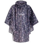 Dětská pláštěnka Baagl Pláštěnka Panda