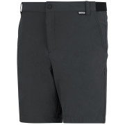 Pánské kraťasy Regatta Anti-Insect Travel Light Shorts