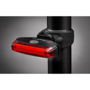 Zadní Světlo One Safe 7.0