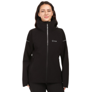 Dámská nepromokavá bunda Kilpi Hurricane-W