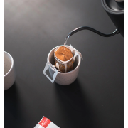 Káva Drip it Mix - Brazil, Nicaragua 20x10 g