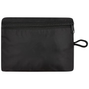 Skládací batoh Husky Pakku 15 l