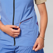 Dámská vesta Salewa Pedroc Dst Light Vest W