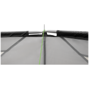 Zástěna Outwell Wisconsin Windscreen