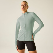 Dámská bunda Dare 2b Refresh Midlayer