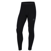 Pánské spodky Husky Merea M