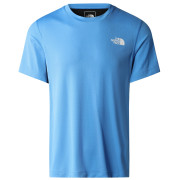 Pánské triko The North Face Lightbright S/S Tee