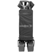 Kempingový vozík Brunner Cargo Compact XL