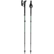 Trekové hole Leki Makalu FX Carbon