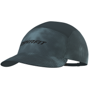 Kšiltovka Dynafit Trail Reflective Cap