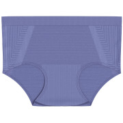 Dámské kalhotky Smartwool Women's Intraknit Hipster Boxed