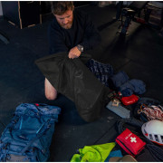 Voděodolný vak Osprey Ul Pack Liner S