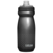 Cyklistická láhev Camelbak Podium 0,62l