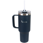 Termohrnek Warg Steelos Tumbler 1200 ml