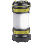 Svítilna Extol Cree XPG2 LED 350lm