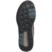 Pánské turistické boty Adidas Terrex Anylander