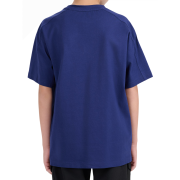Dětské triko 4F Tshirt M3514 Cobalt
