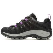 Dámské turistické boty Merrell Claypool 2 Sport Gtx