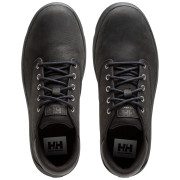 Pánské boty Helly Hansen Pinehurst Low