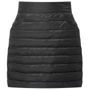 Dámská sukně Mountain Equipment Frostline Women's Skirt