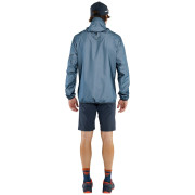 Pánská bunda Dynafit Traverse Gtx Jkt M