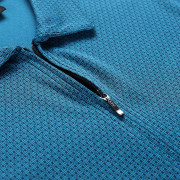 Dámské šaty Alpine Pro Edela 2