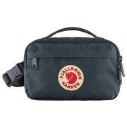 Ledvinka Fjällräven Kånken Hip Pack