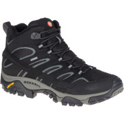 Pánské boty Merrell Moab 2 Mid Gtx