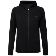 Dámská funkční mikina Dare 2b Ventura Hooded