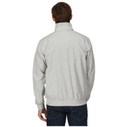 Pánská bunda Regatta Shorebay Jacket