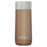 Termohrnek Contigo Luxe 360ml