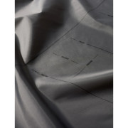 Kapesní deka Matador Pocket Blanket Mini