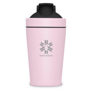 Termolahev Snow Monkey Sport Shakers 0,5L