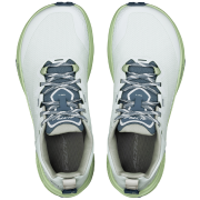 Dámské běžecké boty Altra Timp 6