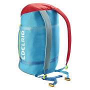 Lezecký batoh Edelrid Drone II