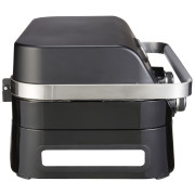 Plynový gril Campingaz Attitude 2100 LX