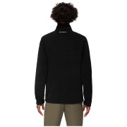 Pánská mikina Mammut Innominata ML Jacket Men