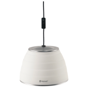 Světlo Outwell Leonis Lux