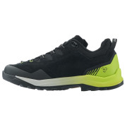 Pánské boty Lowa Explorer Gtx Lo