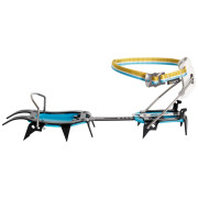 Mačky Singing Rock Fakir III Tech