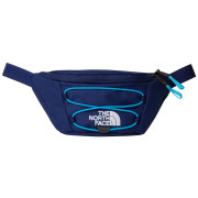 Ledvinka The North Face Jester Lumbar