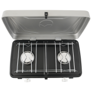 Plynový vařič Outwell Mauna Duo