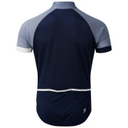Pánský cyklistický dres Dare 2b Protraction III Jersey