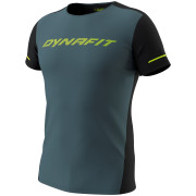 Pánské funkční triko Dynafit Alpine 2 S/S Tee M