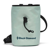 Pytlík na magnézium Black Diamond Mojo Chalk Bag M/L