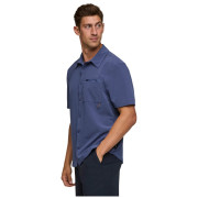 Pánská košile Cotopaxi Pulso Tech Shirt