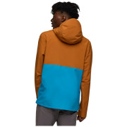 Pánská bunda Cotopaxi Impermeo 3L Hooded Shell Jacket
